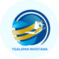 logo-web-tigalapan-investama-83x83